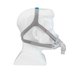 Máscara facial AirFit F30 - ResMed - CPAPS