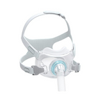 Máscara facial Ivolve F6 Fitpack - Bmc - CPAPS