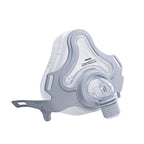 Máscara facial FullLife - Philips Respironics - CPAPS
