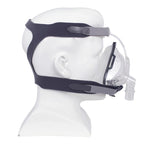Máscara facial iVolve - BMC Medical - CPAPS