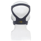 Máscara facial iVolve - BMC Medical - CPAPS