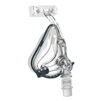 Máscara facial iVolve - BMC Medical - CPAPS