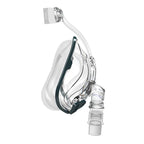 Máscara facial iVolve - BMC Medical - CPAPS