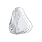Máscara facial Quattro Air - ResMed - CPAPS