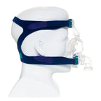 Máscara facial Ultra Mirage - ResMed - CPAPS