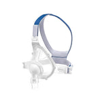 Fixador original Ventilada - Resmed