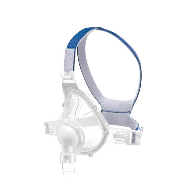 Fixador original Ventilada - Resmed
