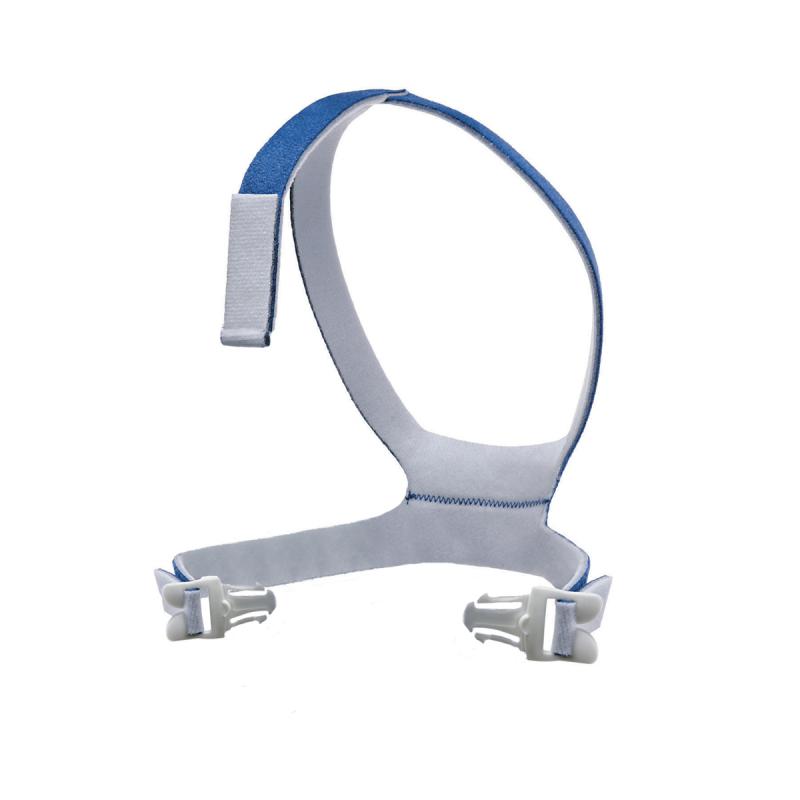 Fixador original Ventilada - Resmed