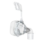 Máscara nasal Mirage FX Feminina - ResMed - CPAPS