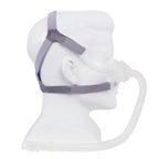 Máscara nasal AirFit N10 - ResMed - CPAPS