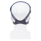Máscara nasal AirFit N10 - ResMed - CPAPS