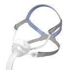 Máscara nasal AirFit N10 - ResMed - CPAPS