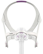 Máscara nasal AirFit N20 - ResMed - CPAPS