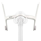 Máscara nasal AirFit N20 - ResMed - CPAPS