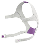 Máscara nasal AirFit N20 - ResMed - CPAPS
