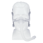 Máscara AirFit N20 completa para AirMini - ResMed - CPAPS