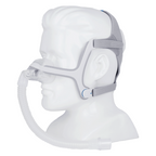 Máscara nasal AirFit N20 - ResMed - CPAPS