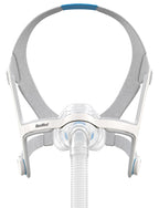 Máscara nasal AirFit N20 - ResMed - CPAPS