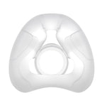 Máscara nasal AirFit N20 - ResMed - CPAPS