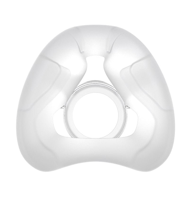 Máscara nasal AirFit N20 - ResMed - CPAPS