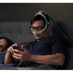 Máscara nasal AirFit N30i - ResMed - CPAPS