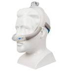 Máscara nasal AirFit N30i - ResMed - CPAPS