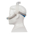 Máscara nasal AirFit N30i - ResMed - CPAPS