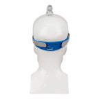 Máscara nasal AirFit N30i - ResMed - CPAPS
