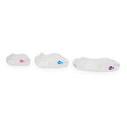 Máscara nasal AirFit N30i - ResMed - CPAPS