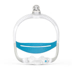 Máscara nasal AirFit N30i - ResMed - CPAPS