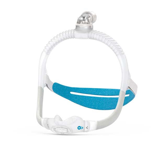 Máscara nasal AirFit N30i - ResMed - CPAPS