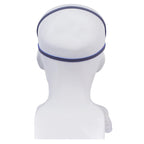 Máscara nasal Airfit P10 - Resmed - CPAPS