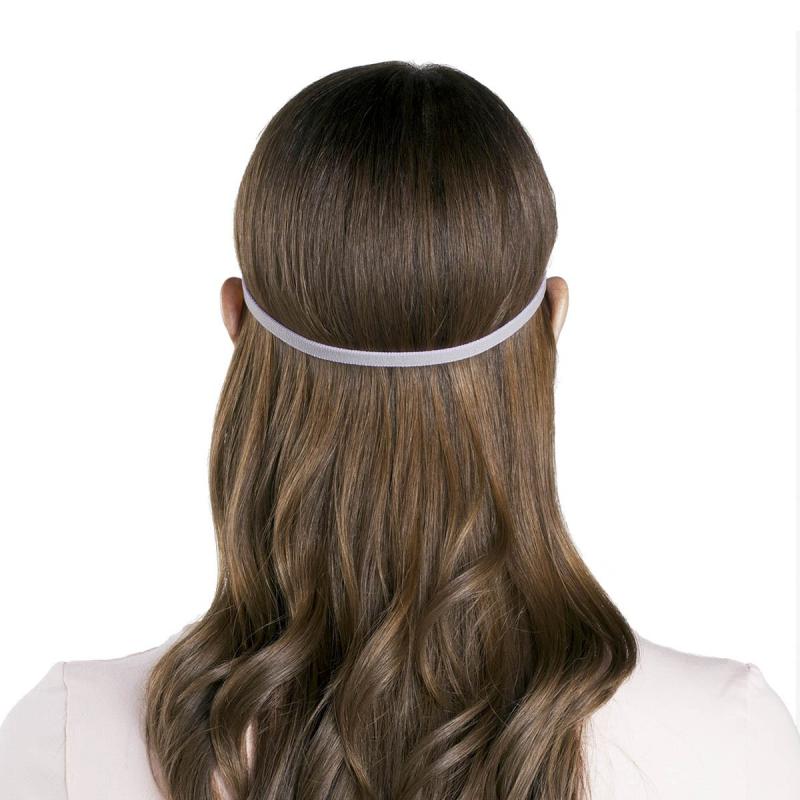 Máscara nasal Airfit P10 Feminina - Resmed - CPAPS