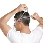 Máscara nasal Airfit P10 - Resmed - CPAPS