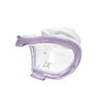 Almofada para máscara AirFit P10 - ResMed - CPAPS