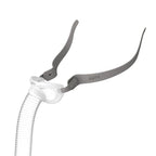 Almofada com traqueia curta para AirFit P10 - ResMed - CPAPS