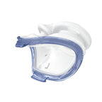 Almofada para máscara AirFit P10 - ResMed - CPAPS