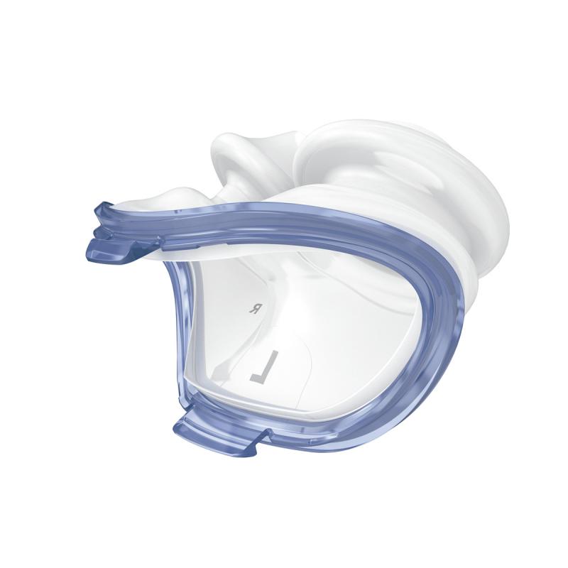 Almofada para máscara AirFit P10 - ResMed - CPAPS
