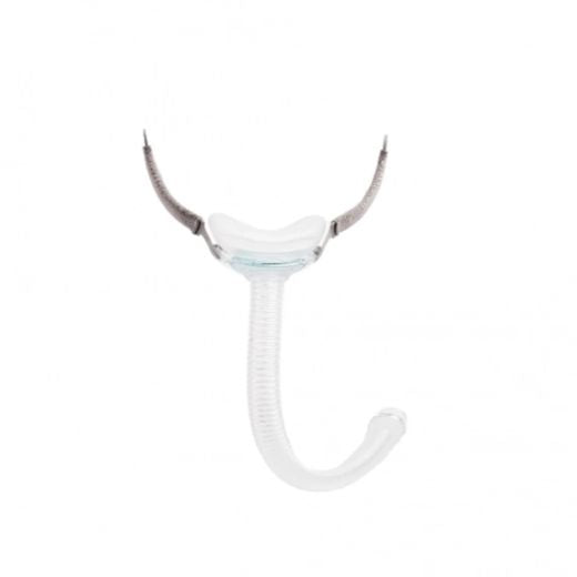 Máscara nasal N6 – BMC - CPAPS