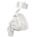 Máscara nasal Breeze - Sefam - CPAPS
