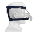 Máscara nasal Breeze Comfort - Sefam - CPAPS