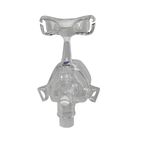 Máscara nasal Breeze Comfort - Sefam - CPAPS