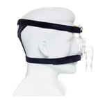 Máscara nasal ComfortClassic - Philips Respironics - CPAPS