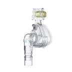 Máscara nasal ComfortClassic - Philips Respironics - CPAPS
