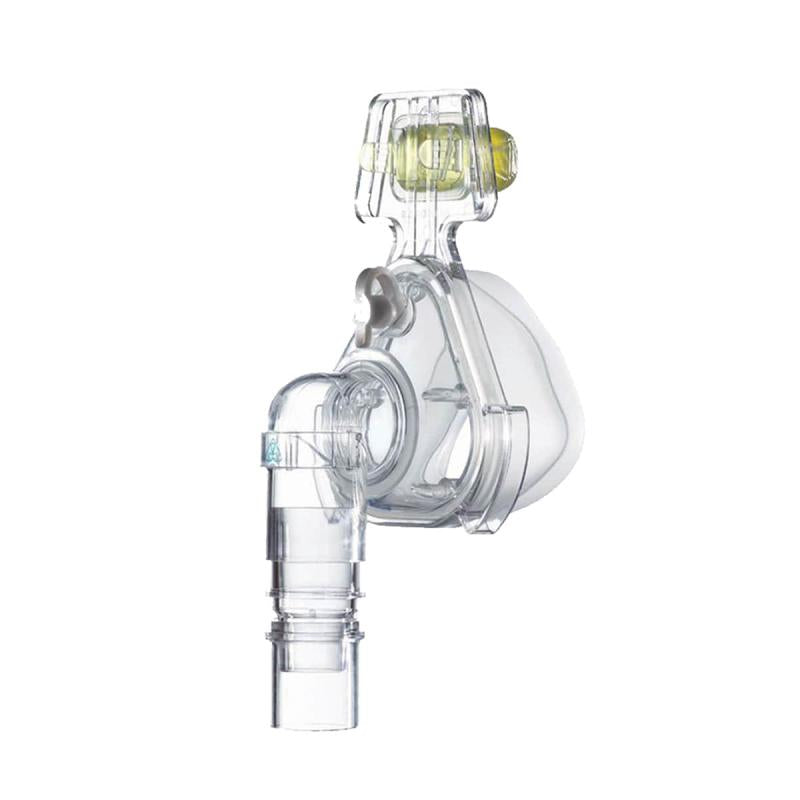 Máscara nasal ComfortClassic - Philips Respironics - CPAPS