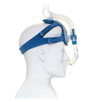 Máscara nasal ComfortLite 2 - Philips Respironics - CPAPS