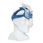 Máscara nasal ComfortLite 2 - Philips Respironics - CPAPS