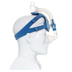 Máscara nasal ComfortLite 2 - Philips Respironics - CPAPS