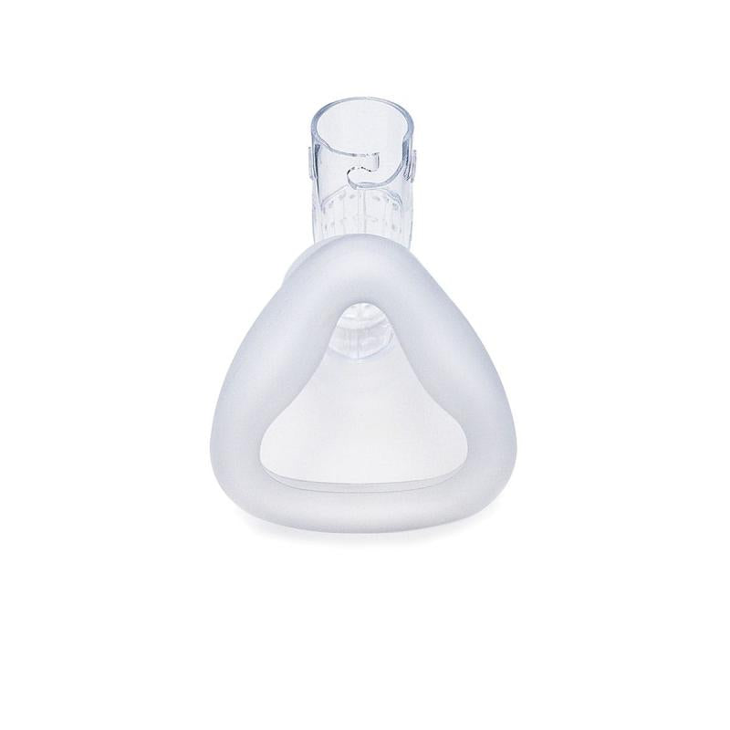 Máscara nasal ComfortLite 2 - Philips Respironics - CPAPS