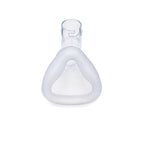 Máscara nasal ComfortLite 2 - Philips Respironics - CPAPS